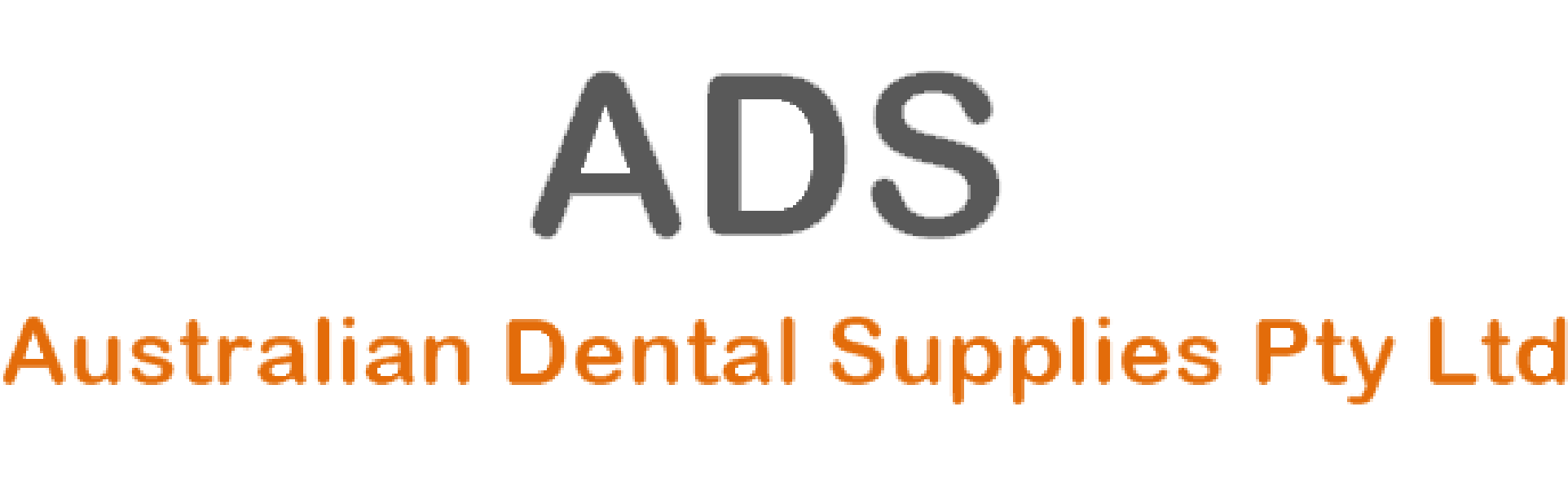 ADS